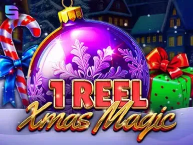 Need for Spin Casino screenshot