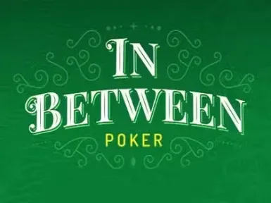 Need for Spin Casino screenshot