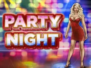 Need for Spin Casino screenshot
