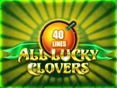Need for Spin Casino screenshot