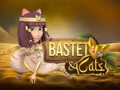 Need for Spin Casino screenshot